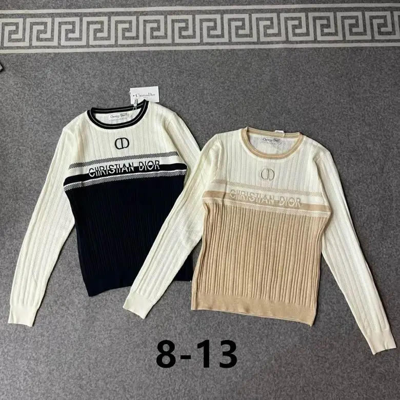 Dior S-XL 222